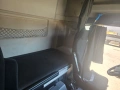 MAN TGX 18.440 4x2 BLS, снимка 14
