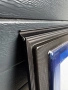 Оригинален Прозорец POLYPLASTIC ROTTERDAM
(ROXITE) с размер : 165х62
(Чисто нови), снимка 6