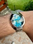 SEIKO advan 1973, снимка 3