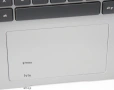 Dell Latitude 5420, снимка 5