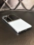 Samsung Z flip 6 12/512GB, снимка 2