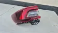 Стоп лампа задна лява на калника Ford Kuga Led година 2019 - 2025 код PV4B13405AE, снимка 2