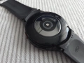 Samsung Watch 4 LTE 44mm, снимка 7