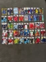 Panini World Cup 2026 карти и стикери от световното първенство , снимка 1