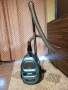 Прахосмукачка финлукс с контейнер , снимка 2