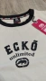 НОВА Мъжка тениска ECKO M oversize, снимка 6