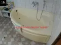Тристаен апартамент в гр. Балчик, снимка 10