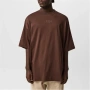 Мъжка тениска Firetrap/XL/597К, снимка 1