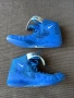 Кецове за борба NIKE Inflict 3 - Сини. Размер 44, снимка 2