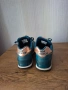 new balance 574 дамски маратонки 37 номер. , снимка 8