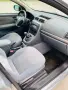 Fiat croma 1.9dcti 120кс , снимка 6