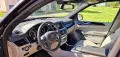 Mercedes-Benz GL350 BlueTec 4Matic X166, снимка 7