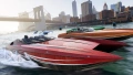 The Crew 2 (PS4) Игра PS4 PS5 Нова Запечатана, снимка 4