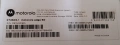 Motorola edge 60 Технополис НОВ, снимка 9