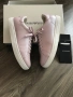 Сникърси Emporio Armani размер 37, снимка 2