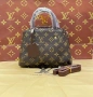 MCM💎 Louis Vuitton 💎 Дамски Чанти , снимка 7