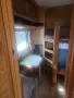Каравана Hobby Prestige  650 2008 , снимка 9