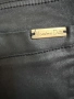 Дамски дънки Massimo Dutti, снимка 3