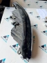 5H1941035J фар ляв led Valeo от Volkswagen Golf VIII, 2.0 TDI BlueMotion, двигател DTTC, 150 кс., снимка 5