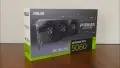 Видеокарта ASUS PRIME RTX 5060 OC 8GB GDDR7 Чисто, Гаранция, снимка 3
