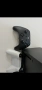 Xbox Series X 1TB – Перфектно състояние (Пълен комплект), снимка 7