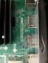 43M25T2VDA SMART   TPD.SK323.PB801 (T)  N2TC430FHDB05-2_K1.6-N  ST4251B05-2    HGC-SZSQY-043F-FS-021, снимка 5