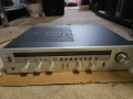 Ресийвър Pioneer SX-700L, снимка 1
