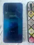 Samsung Galaxy A7 (2018) 64GB, снимка 3