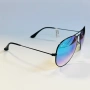 Очила Ray Ban RB3025, снимка 2