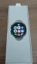 Samsung Galaxy Watch 8 в ГАРАНЦИЯ, снимка 2