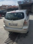 продавам Toyota Corolla Verso , снимка 5