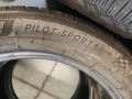2бр.летни гуми 275/45/20 Michelin, снимка 5