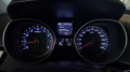 Hyundai I30 1.4i 2013г, снимка 13