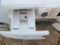Пералня  AEG 6000 SERIES  - 8 кг, снимка 3