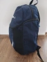 Nike - спортна Раница BA5501-410 Тъмносиня , снимка 4