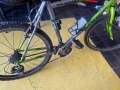 Велосипед Drag Hacker 26”, снимка 6
