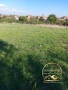 Парцел село Бисер,община Харманли, снимка 6