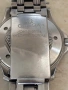 Omega Seamaster Diver 300M Automatic – оригинален, отлично състояние, снимка 5