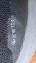 soucony-gore tex-мъжки маратонки 47-48 номер, снимка 3