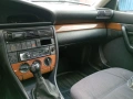 Продавам Audi 100 (4A, C4) 2. 3 E, 133 к. с., снимка 7
