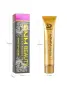 Силно покривен фон дьо тен D M N Beauty Hzs152 - вар 207 208 210 212 213 214 215 216 217 218 219 220, снимка 1