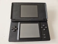 Nintendo DS Lite - R4 - качени много игри, снимка 9