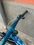 Продавам колело Drag C1 mini, снимка 5