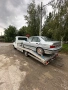 20броя BMW E36 на части , снимка 7