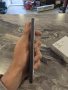 Honor 400 Lite , снимка 2
