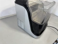 Ледогенератор - Klarstein 150W, снимка 4