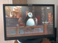 Монитор Lenovo, снимка 1