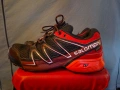 Salomon-coretex-original-номер44, снимка 1