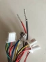 Контролер 48V 1000W за електрически мотор и скутер, снимка 4