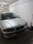 BMW e46 на части , снимка 2